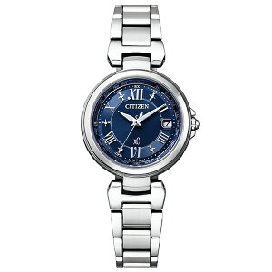 i Ki CITIZEN V`Y NXV[ EC1030-50L basic collection fB[Xrv 