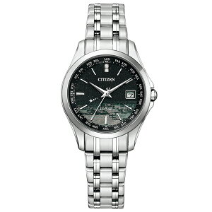 i Ki CITIZEN V`Y GNV[h EC1120-59F EXCEED vw̓ yAEHb` fB[Xrv 