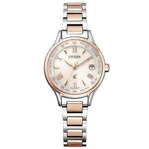 i Ki CITIZEN V`Y NXV[ EC1165-51W basic collection fB[Xrv 