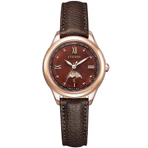 ���i ���K�i CITIZEN �V�`�Y�� �N���X�V�[ EE1002-01W daichi collection ���z�ƌ� ���f�B�[�X�r���v ��������