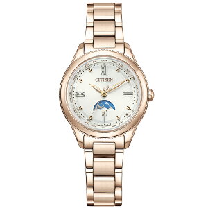 i Ki CITIZEN V`Y NXV[ EE1004-57A daichi collection zƌ fB[Xrv 