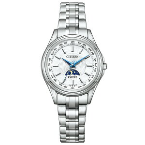 ���i ���K�i CITIZEN �V�`�Y�� �G�N�V�[�h EE1010-62W EXCEED 45���N�L�O���f�� �y�A�E�H�b�` ���f�B�[�X�r���v ��������