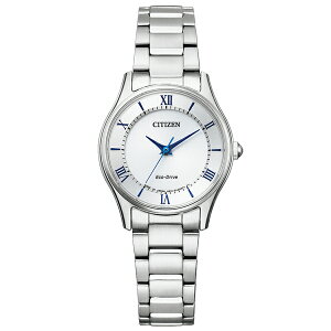 ���i ���K�i CITIZEN �V�`�Y�� �V�`�Y���R���N�V���� EM0400-51B COLLECTION ���E���h�t�F�C�X �y�A�E�H�b�` ���f�B�[�X�r���v ��������