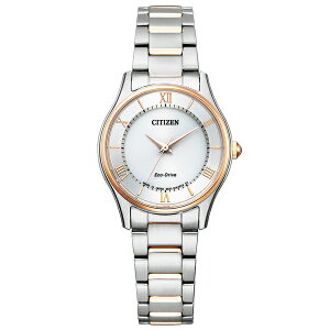 ���i ���K�i CITIZEN �V�`�Y�� �V�`�Y���R���N�V���� EM0404-51A COLLECTION ���E���h�t�F�C�X �y�A�E�H�b�` ���f�B�[�X�r���v ��������