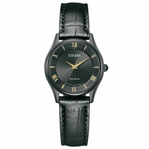 i Ki CITIZEN V`Y V`YRNV EM0406-12E COLLECTION 胂f yAEHb` fB[Xrv 