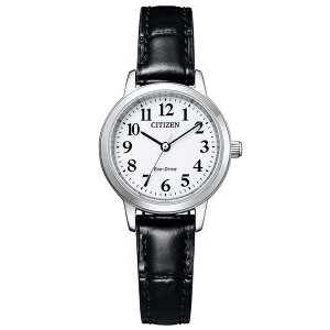 i Ki CITIZEN V`Y V`YRNV EM0930-15A COLLECTION EhtFCX yAEHb` fB[Xrv 