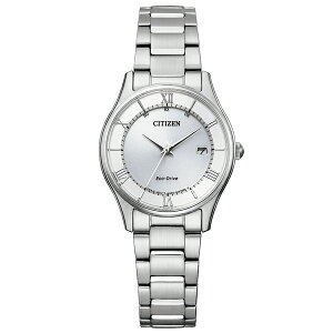 ���i ���K�i CITIZEN �V�`�Y�� �V�`�Y���R���N�V���� ES0000-79A COLLECTION ���E���h�t�F�C�X �y�A�E�H�b�` ���f�B�[�X�r���v ��������