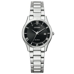 ���i ���K�i CITIZEN �V�`�Y�� �V�`�Y���R���N�V���� ES0000-79E COLLECTION ���E���h�t�F�C�X �y�A�E�H�b�` ���f�B�[�X�r���v ��������