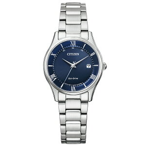 ���i ���K�i CITIZEN �V�`�Y�� �V�`�Y���R���N�V���� ES0000-79L COLLECTION ���E���h�t�F�C�X �y�A�E�H�b�` ���f�B�[�X�r���v ��������