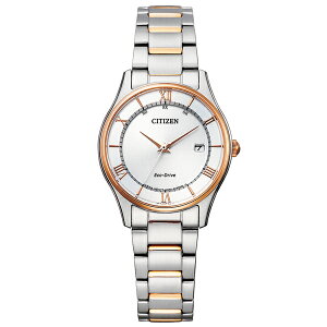 ���i ���K�i CITIZEN �V�`�Y�� �V�`�Y���R���N�V���� ES0002-57A COLLECTION ���E���h�t�F�C�X �y�A�E�H�b�` ���f�B�[�X�r���v ��������