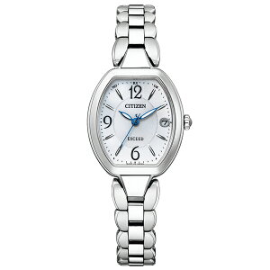 i Ki CITIZEN V`Y GNV[h ES8060-57A EXCEED dGREhCu gm[tFCX fB[Xrv 