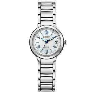 i Ki CITIZEN V`Y GNV[h ES9320-52W EXCEED dGREhCu fB[Xrv 