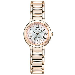 i Ki CITIZEN V`Y GNV[h ES9322-57W EXCEED dGREhCu fB[Xrv 
