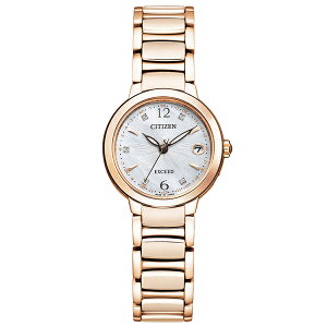 i Ki CITIZEN V`Y GNV[h ES9323-54W EXCEED dGREhCu 胂f fB[Xrv 