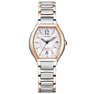 i Ki CITIZEN V`Y GNV[h ES9342-50W EXCEED dGREhCu gm[tFCX fB[Xrv 