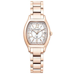 i Ki CITIZEN V`Y NXV[ ES9354-69A basic collection gm[P[X fB[Xrv 