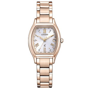 ���i ���K�i CITIZEN �V�`�Y�� �N���X�V�[ ES9354-69B basic collection �g�m�[�P�[�X ���f�B�[�X�r���v ��������