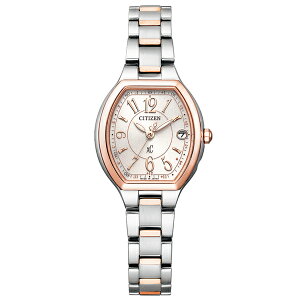 i Ki CITIZEN V`Y NXV[ ES9364-57A basic collection gm[P[X fB[Xrv 