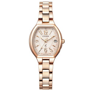 ���i ���K�i CITIZEN �V�`�Y�� �N���X�V�[ ES9365-54W basic collection �g�m�[�P�[�X ���f�B�[�X�r���v ��������