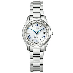 i Ki CITIZEN V`Y GNV[h ES9370-62A EXCEED dGREhCu yAEHb` fB[Xrv 