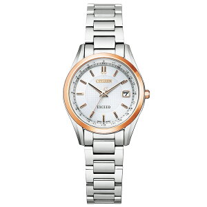 i Ki CITIZEN V`Y GNV[h ES9374-53A EXCEED dGREhCu yAEHb` fB[Xrv 