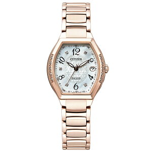 ���i ���K�i CITIZEN �V�`�Y�� �G�N�V�[�h ES9385-57W EXCEED �����d�G�R�E�h���C�u �g�m�[�t�F�C�X ���f�B�[�X�r���v ��������