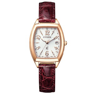 ���i ���K�i CITIZEN �V�`�Y�� �N���X�V�[ ES9394-56A basic collection �g�m�[�P�[�X ���f�B�[�X�r���v ��������