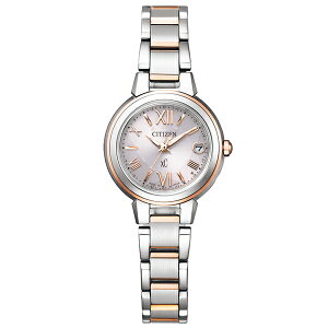 i Ki CITIZEN V`Y NXV[ ES9434-53W basic collection fB[Xrv 