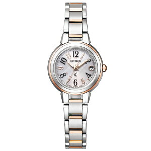 i Ki CITIZEN V`Y NXV[ ES9434-53X basic collection fB[Xrv 