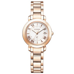 ���i ���K�i CITIZEN �V�`�Y�� �N���X�V�[ ES9444-50A hikari collection ���f�B�[�X�r���v ��������