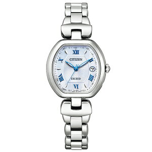 i Ki CITIZEN V`Y GNV[h ES9450-57A EXCEED dGREhCu gm[tFCX fB[Xrv 