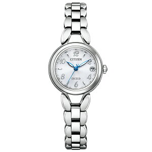 ���i ���K�i CITIZEN �V�`�Y�� �G�N�V�[�h ES9470-50A EXCEED �����d�G�R�E�h���C�u ���f�B�[�X�r���v ��������