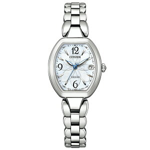 i Ki CITIZEN V`Y GNV[h ES9480-56W EXCEED dGREhCu gm[P[X fB[Xrv 