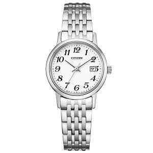 ���i ���K�i CITIZEN �V�`�Y�� �V�`�Y���R���N�V���� EW1580-50B COLLECTION ���E���h�t�F�C�X �y�A�E�H�b�` ���f�B�[�X�r���v ��������