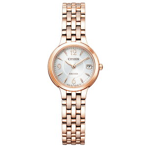 i Ki CITIZEN V`Y GNV[h EW2262-50A EXCEED dGREhCu fB[Xrv 