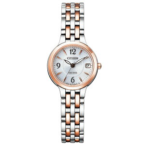 i Ki CITIZEN V`Y GNV[h EW2264-54A EXCEED dGREhCu fB[Xrv 