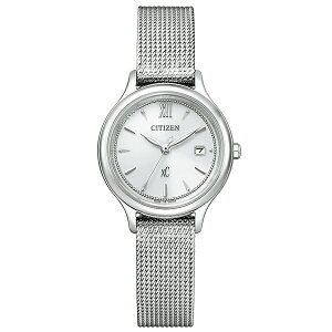 ���i ���K�i CITIZEN �V�`�Y�� �N���X�V�[ EW2631-55A mizu collection �`�F���W���u���d�l ���f�B�[�X�r���v ��������