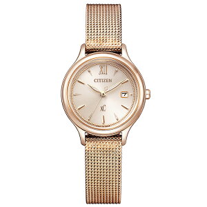 ���i ���K�i CITIZEN �V�`�Y�� �N���X�V�[ EW2635-54A mizu collection �`�F���W���u���d�l ���f�B�[�X�r���v ��������
