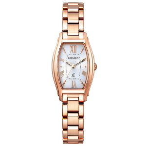 ���i ���K�i CITIZEN �V�`�Y�� �N���X�V�[ EW5543-54A basic collection �g�m�[�P�[�X ���f�B�[�X�r���v ��������