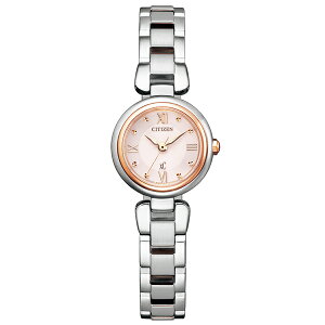 ���i ���K�i CITIZEN �V�`�Y�� �N���X�V�[ EW5574-51W mizu collection ���f�B�[�X�r���v ��������