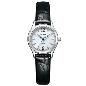 i Ki CITIZEN V`Y GNV[h EX2060-07A EXCEED dGREhCu fB[Xrv 