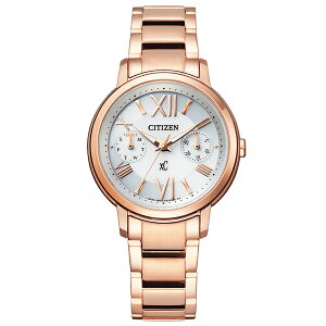 i Ki CITIZEN V`Y NXV[ FD1092-59A basic collection fB[Xrv 