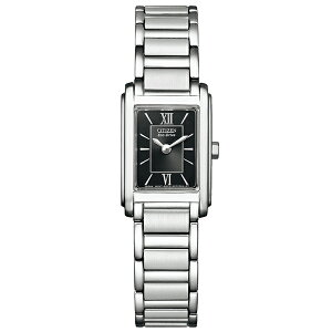 ���i ���K�i CITIZEN �V�`�Y�� �V�`�Y���R���N�V���� FRA36-2431 COLLECTION ���N�^���O���[�t�F�C�X �y�A�E�H�b�` ���f�B�[�X�r���v ��������