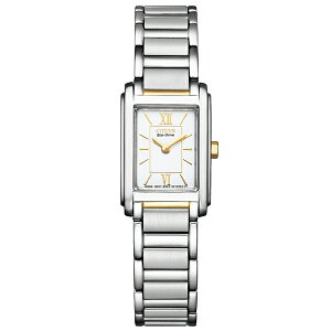 ���i ���K�i CITIZEN �V�`�Y�� �V�`�Y���R���N�V���� FRA36-2432 COLLECTION ���N�^���O���[�t�F�C�X �y�A�E�H�b�` ���f�B�[�X�r���v ��������