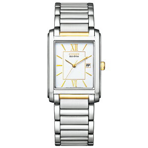 ���i ���K�i CITIZEN �V�`�Y�� �V�`�Y���R���N�V���� FRA59-2432 COLLECTION ���N�^���O���[�t�F�C�X �y�A�E�H�b�` �����Y�r���v ��������