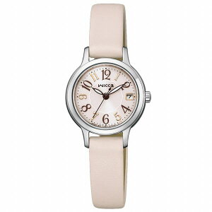 i Ki CITIZEN V`Y EBbJ KH4-912-90 wicca EhtFCX tJ_[ fB[Xrv 