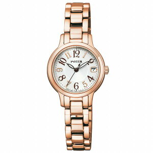 i Ki CITIZEN V`Y EBbJ KH4-963-13 wicca EhtFCX tJ_[ fB[Xrv 