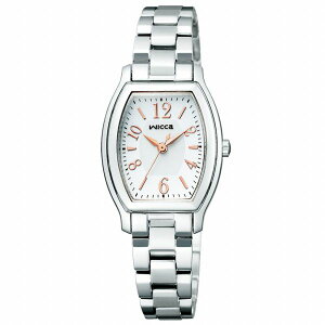 i Ki CITIZEN V`Y EBbJ KH8-713-11 wicca gm[tFCX \[[ebN fB[Xrv 