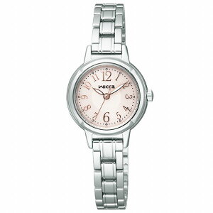 i Ki CITIZEN V`Y EBbJ KH9-914-91 wicca EhtFCX \[[ebN fB[Xrv 