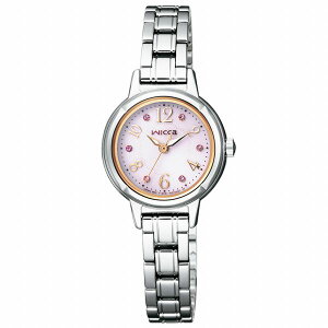 i Ki CITIZEN V`Y EBbJ KH9-914-93 wicca EhtFCX \[[ebN fB[Xrv 